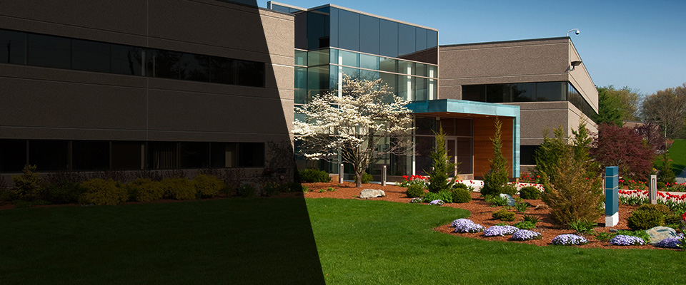 Saint George Landscapers